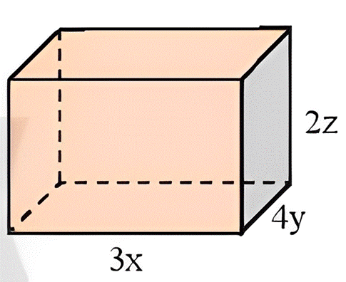 1. NHẬN BIẾT (5 câu)