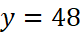 BÀI 7: CẤP SỐ NHÂN