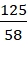 1. NHẬN BIẾT (5 câu)