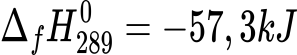 1. NHẬN BIẾT