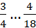 1. NHẬN BIẾT (5 câu)