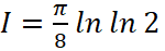 BÀI 12: TÍCH PHÂN
