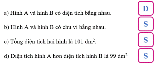 1. NHẬN BIẾT (5 câu)