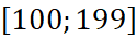 BÀI 10: PHƯƠNG SAI VÀ ĐỘ LỆCH CHUẨN
