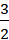 1. NHẬN BIẾT (5 câu)
