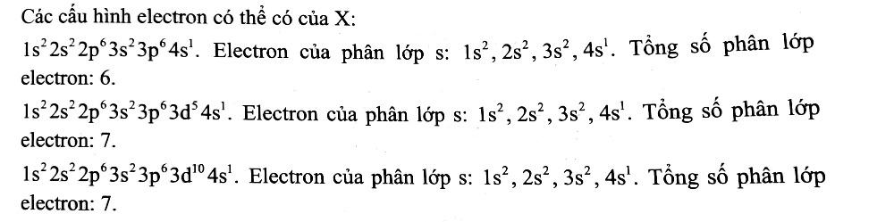 1. NHẬN BIẾT