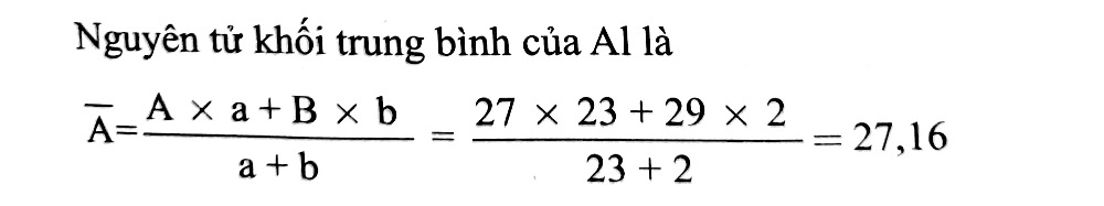 1.NHẬN BIẾT