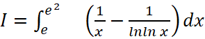 BÀI 12: TÍCH PHÂN