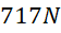 BÀI 4: ÔN TẬP CHƯƠNG 1