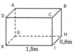 1. NHẬN BIẾT (7 CÂU)