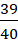1. NHẬN BIẾT (5 câu)