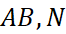 BÀI 13: HAI MẶT PHẲNG SONG SONG