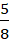 1. NHẬN BIẾT (5 câu)