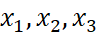 BÀI 7: CẤP SỐ NHÂN