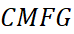 BÀI 13: HAI MẶT PHẲNG SONG SONG