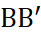 BÀI 6: VECTƠ TRONG KHÔNG GIAN