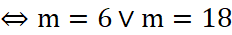 CHƯƠNG V. PHƯƠNG PHÁP TỌA ĐỘ TRONG KHÔNG GIAN