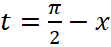 BÀI 12: TÍCH PHÂN