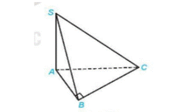 BÀI 23. ĐƯỜNG THẲNG VUÔNG GÓC VỚI MẶT PHẲNG (20 BÀI)
