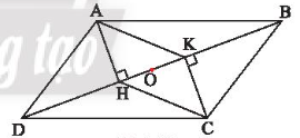 1. NHẬN BIẾT (5 câu)