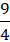1. NHẬN BIẾT (5 CÂU)