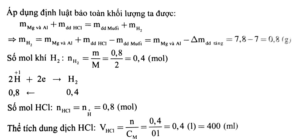 1. NHẬN BIẾT