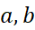 1. NHẬN BIẾT (5 câu)