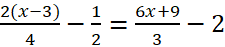 1. NHẬN BIẾT (5 câu)