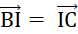 1. NHẬN BIẾT ( 3 CÂU)