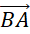 1. NHẬN BIẾT ( 3 CÂU)