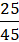 1. NHẬN BIẾT ( 3 CÂU)