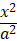1. NHẬN BIẾT ( 3 CÂU)