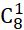 1. NHẬN BIẾT ( 3 CÂU)