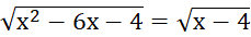 1. NHẬN BIẾT ( 3 CÂU)