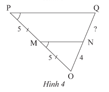 1. NHẬN BIẾT (7 câu)