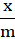 1. NHẬN BIẾT ( 3 CÂU)