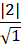 1. NHẬN BIẾT ( 3 CÂU)