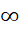 1. NHẬN BIẾT ( 3 CÂU)