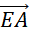 1. NHẬN BIẾT ( 3 CÂU)