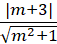 1. NHẬN BIẾT ( 3 CÂU)