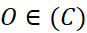 1. NHẬN BIẾT (5 câu)