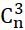 1. NHẬN BIẾT ( 3 CÂU)