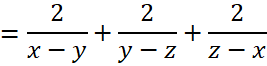 1. NHẬN BIẾT (5 câu)