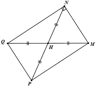 1. NHẬN BIẾT (6 câu)