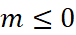 1. NHẬN BIẾT (5 câu)