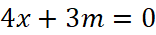 1. NHẬN BIẾT (5 câu)