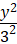 1. NHẬN BIẾT ( 3 CÂU)