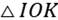 1. NHẬN BIẾT (4 CÂU)