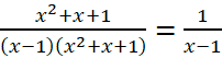 1. NHẬN BIẾT (5 câu)