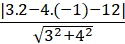 1. NHẬN BIẾT ( 3 CÂU)